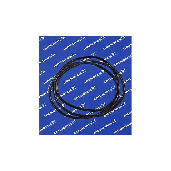 Pump Repair Parts- O-ring EPDM 548x6/spare.